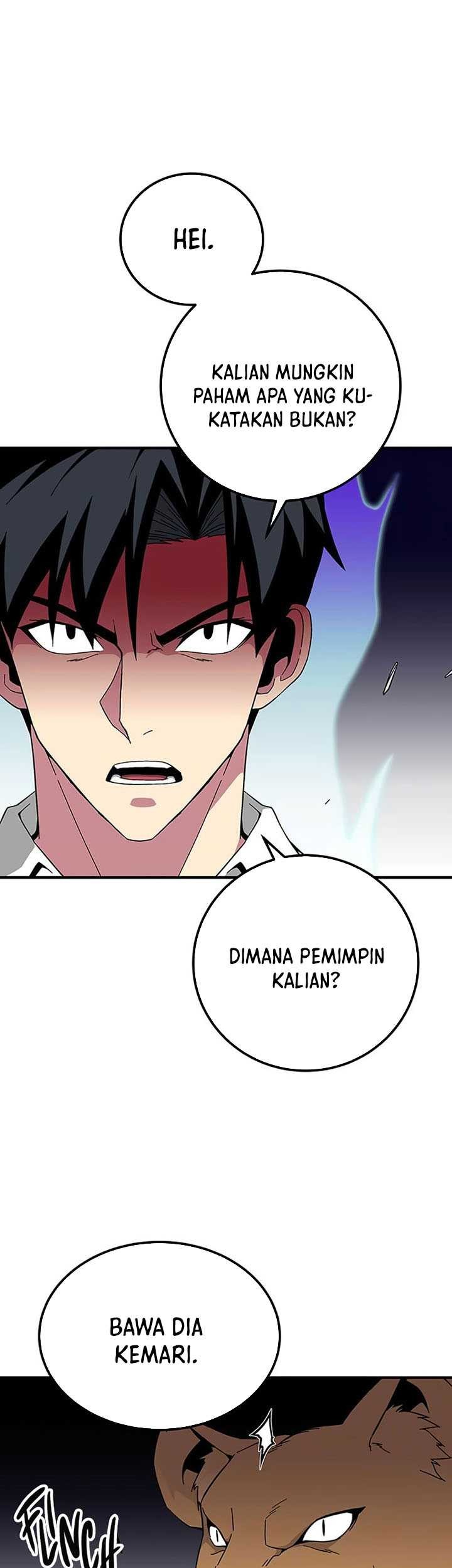 Halaman 14 dari 70