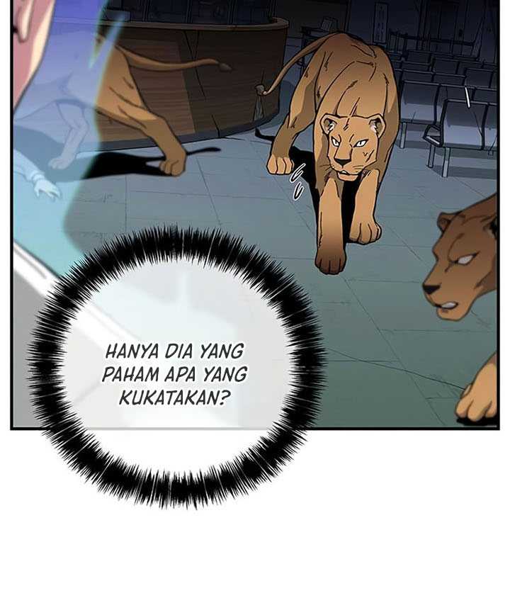 Halaman 16 dari 70