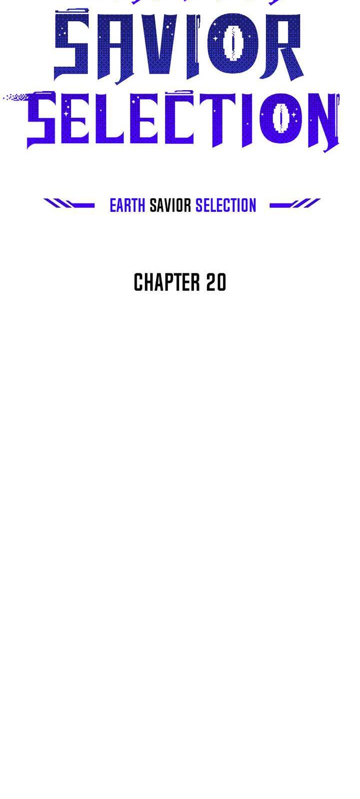 Halaman 30 dari 70