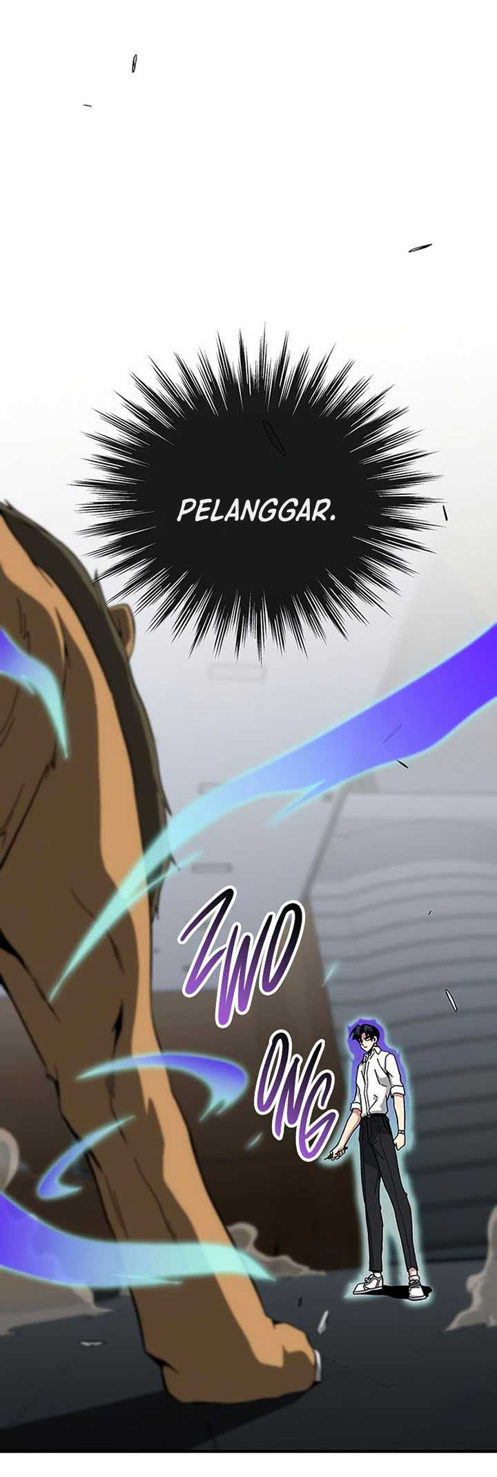 Halaman 31 dari 70