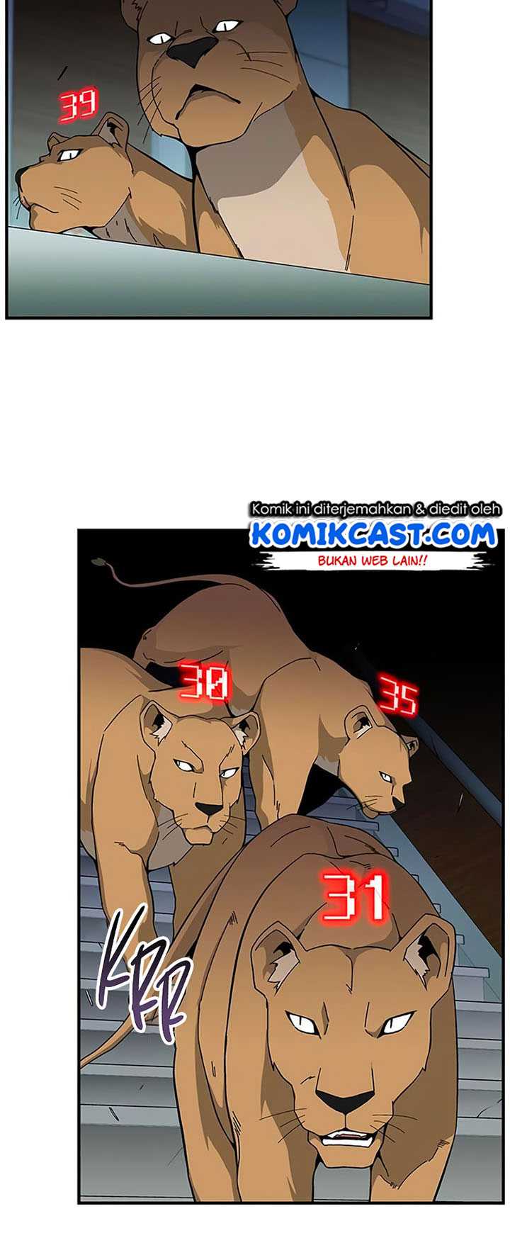 Halaman 6 dari 70