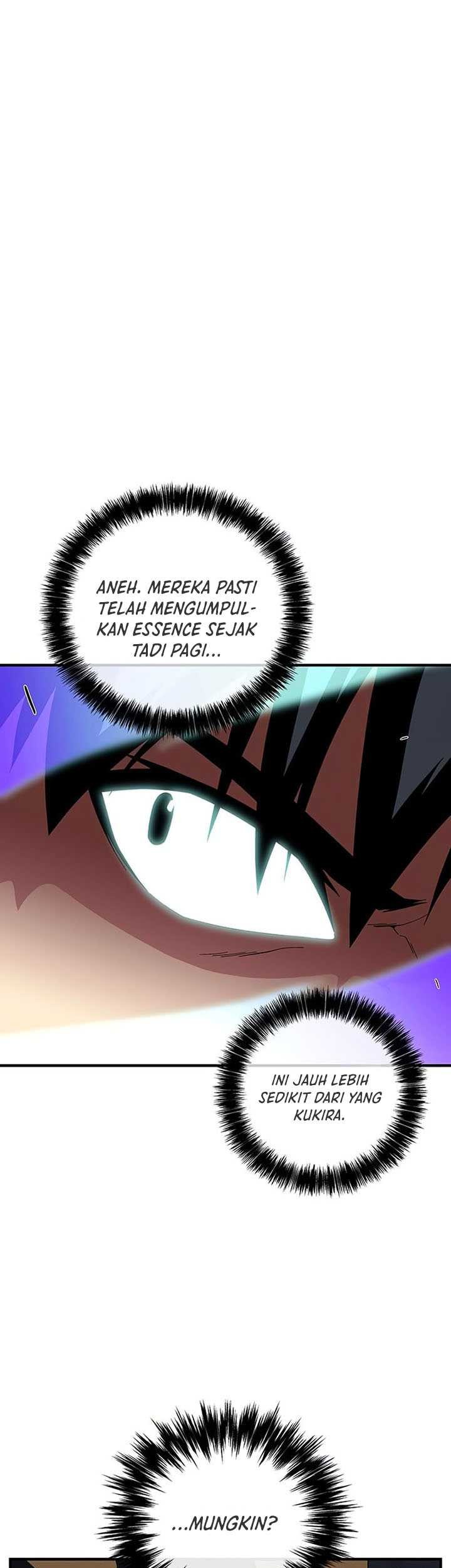 Halaman 7 dari 70