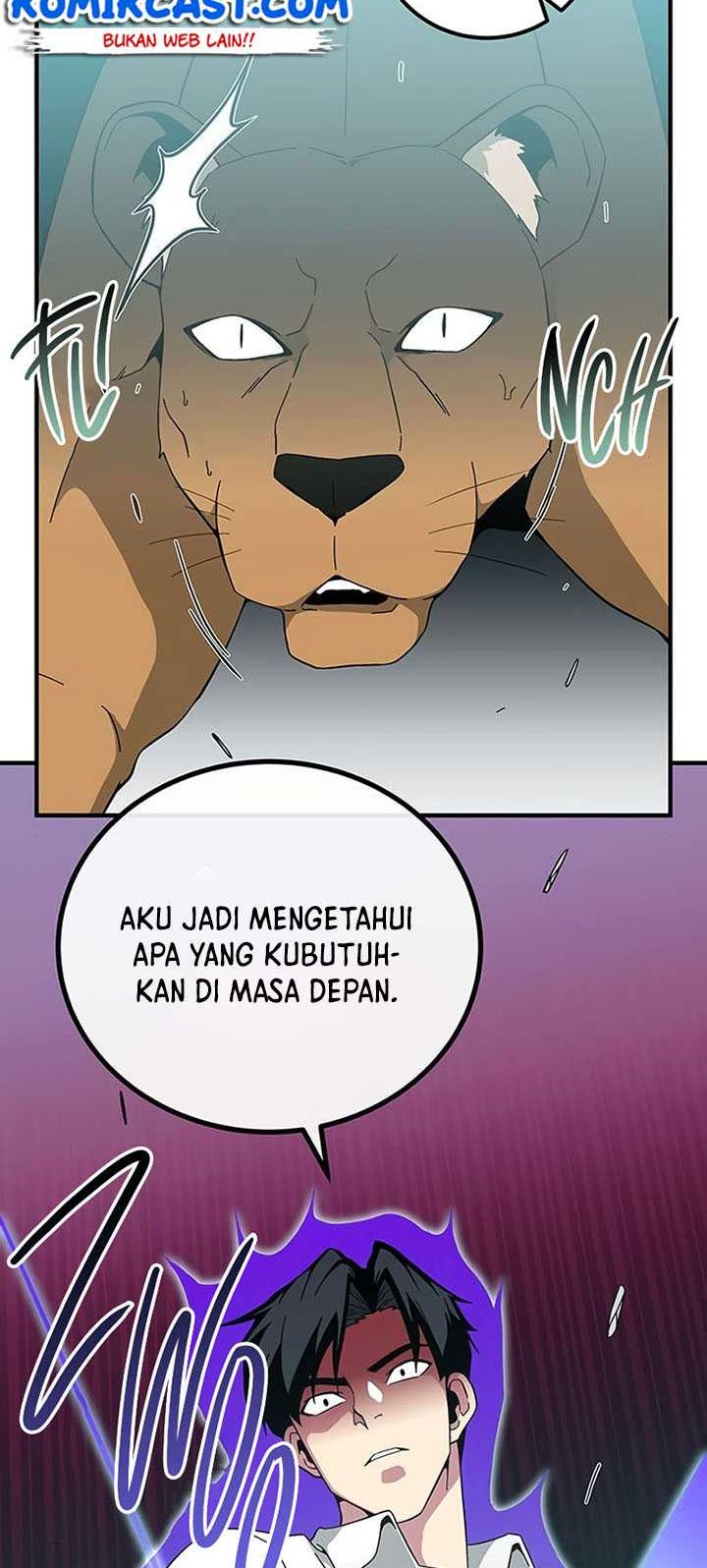 Halaman 65 dari 70