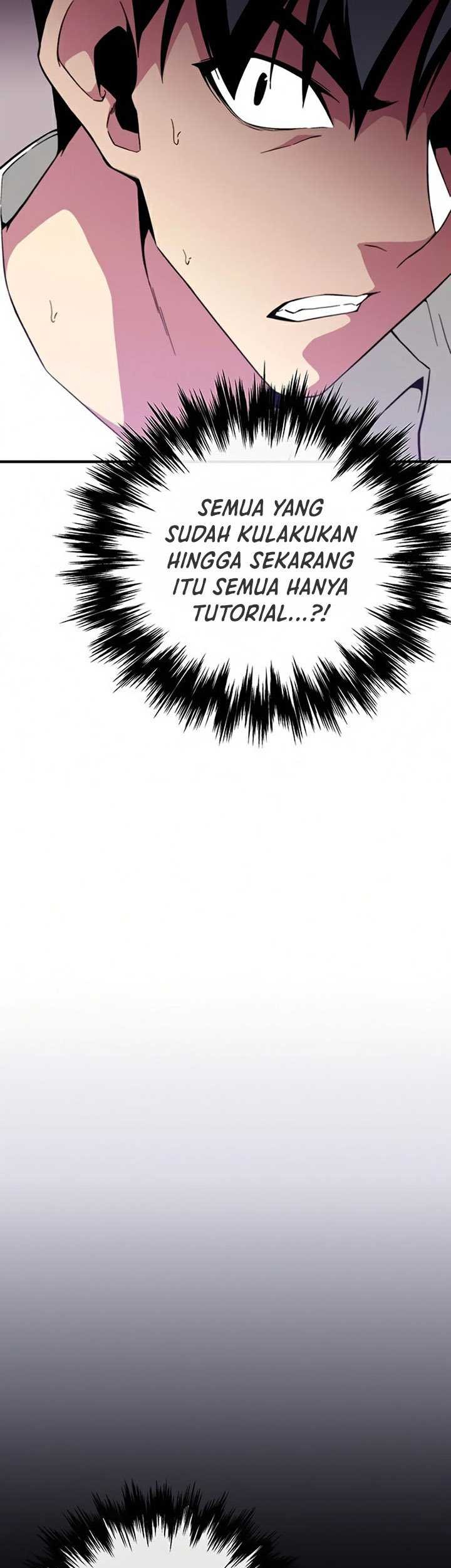 Halaman 14 dari 88