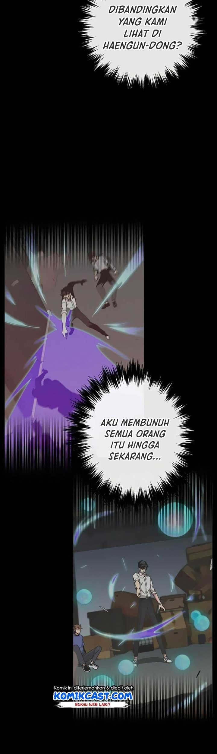 Halaman 16 dari 88