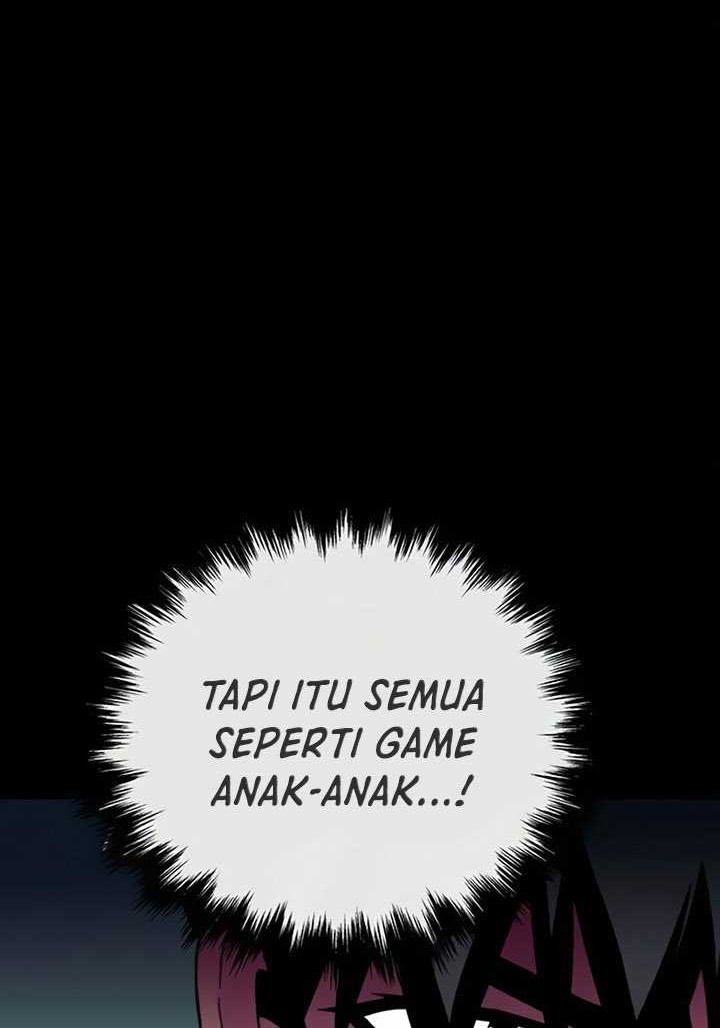 Halaman 17 dari 88