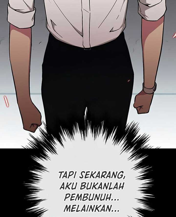 Halaman 21 dari 88