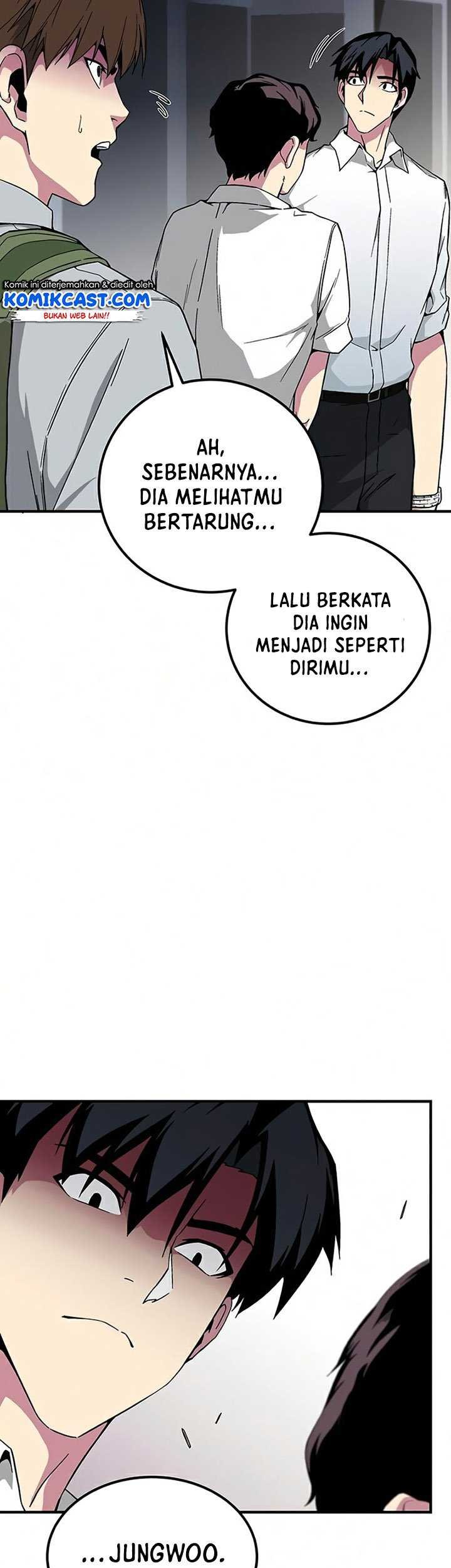 Halaman 26 dari 88
