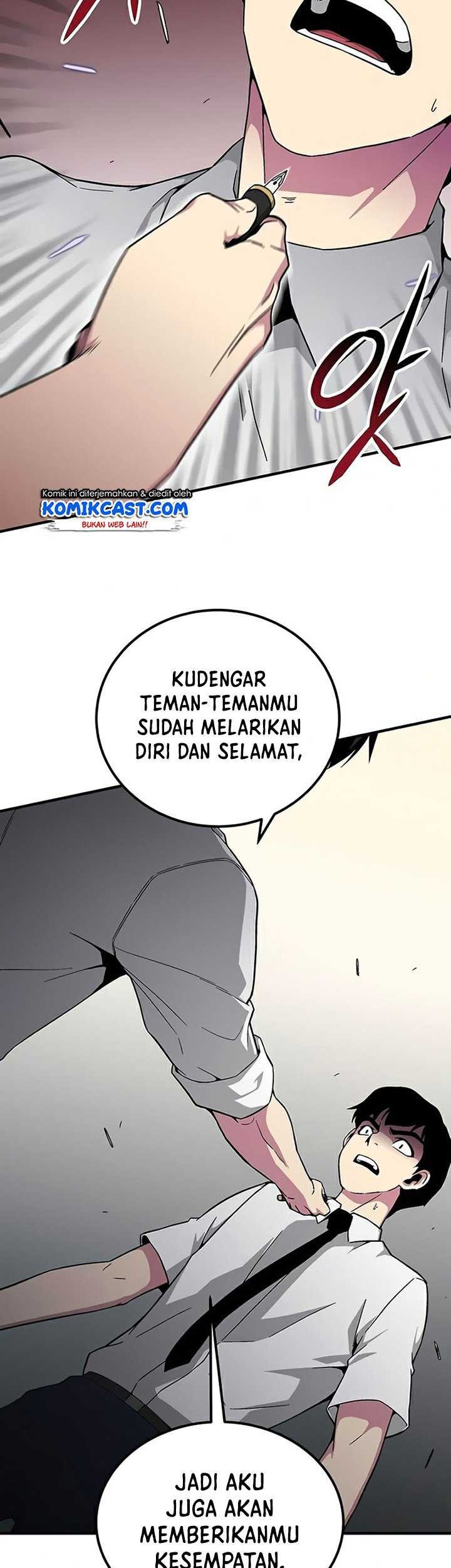 Halaman 36 dari 88