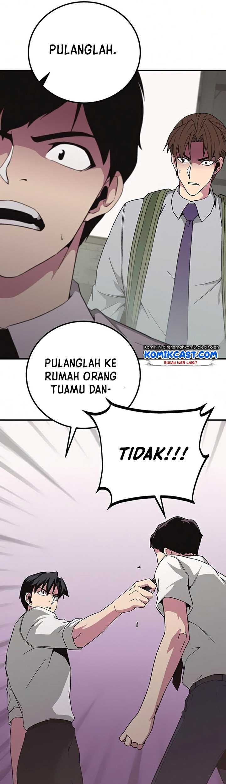 Halaman 38 dari 88