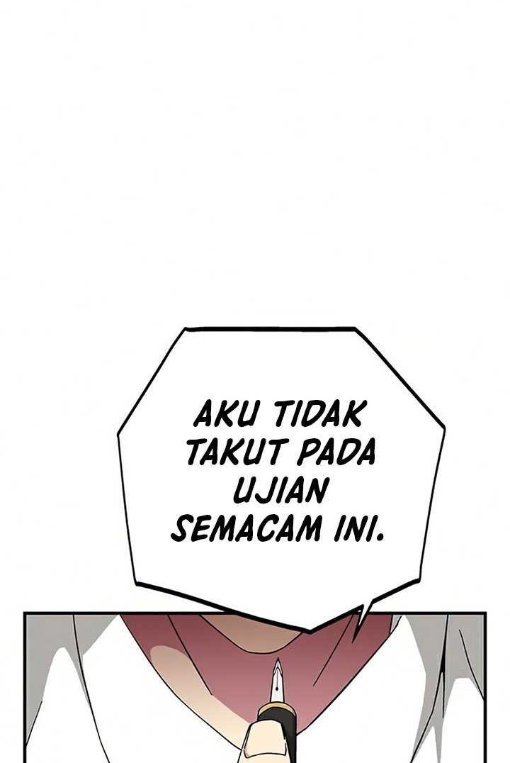 Halaman 41 dari 88