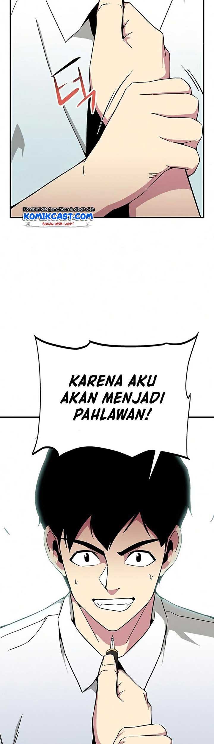 Halaman 42 dari 88