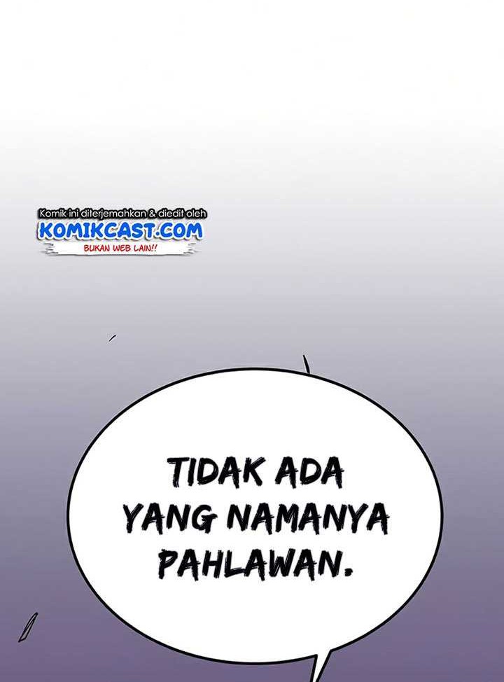 Halaman 45 dari 88