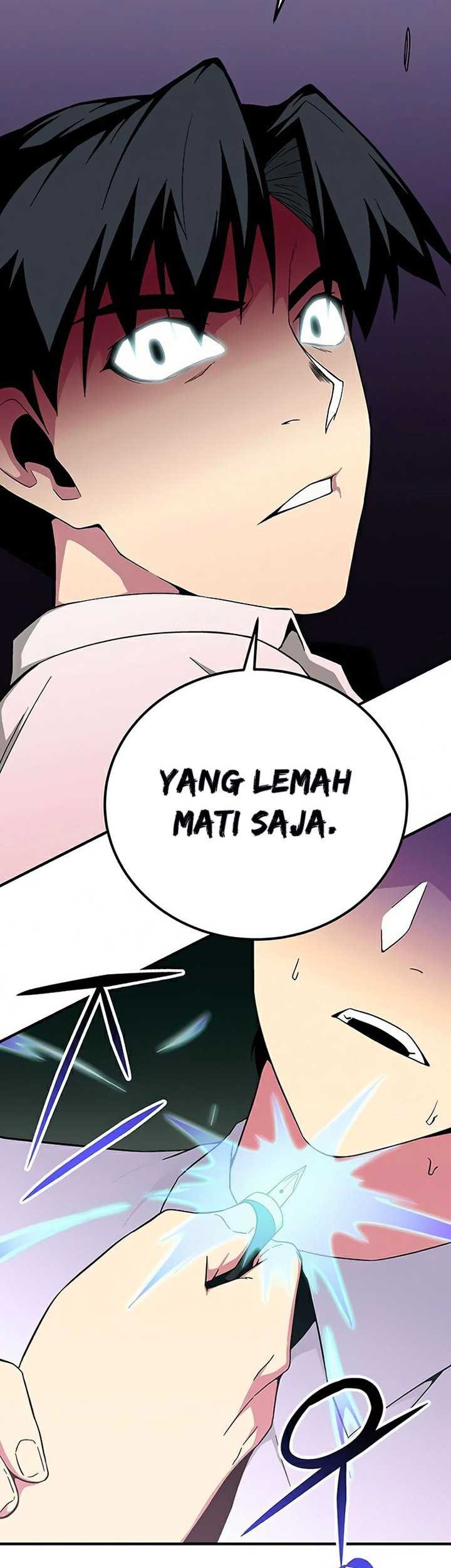 Halaman 46 dari 88