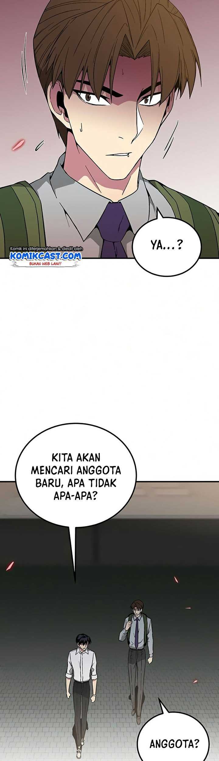 Halaman 56 dari 88