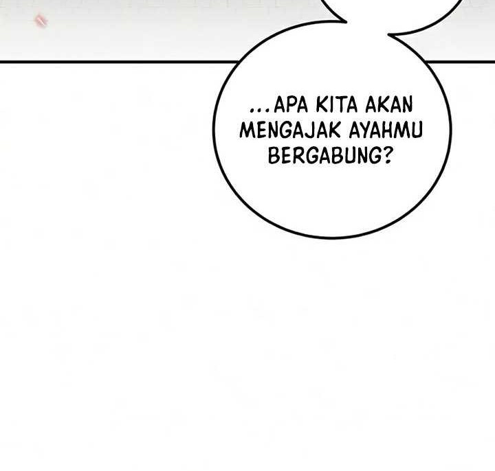 Halaman 57 dari 88