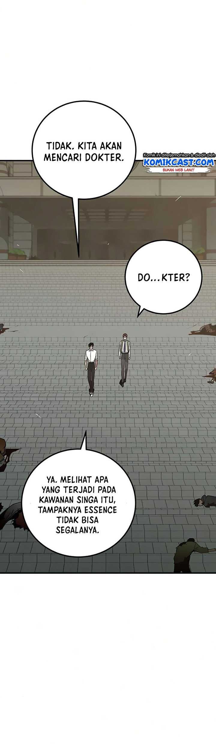 Halaman 58 dari 88