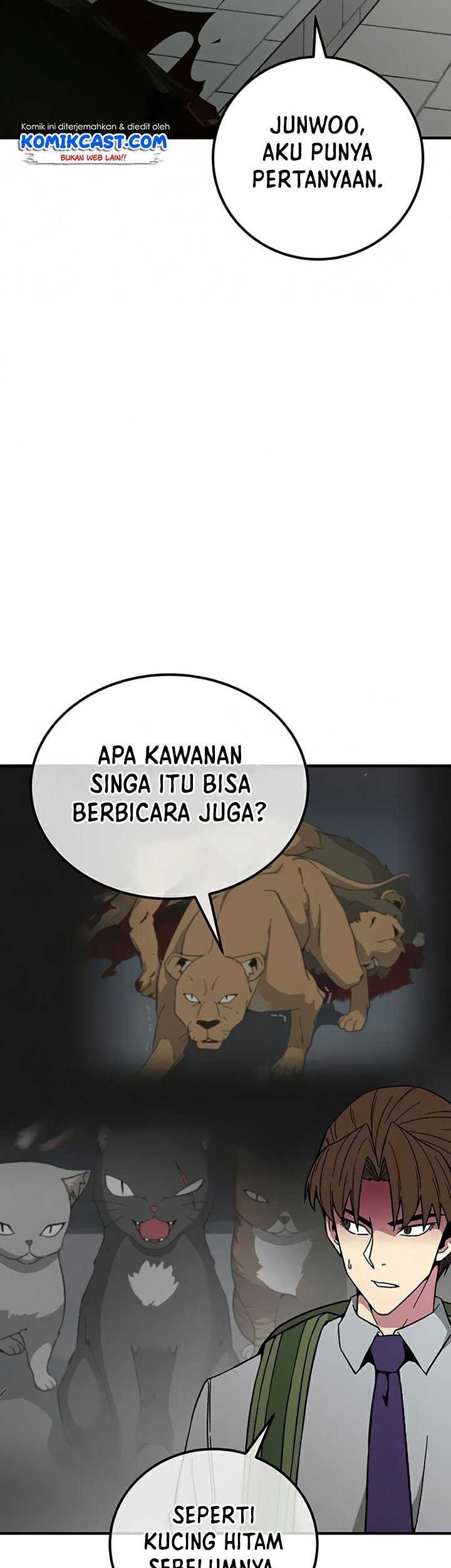Halaman 60 dari 88