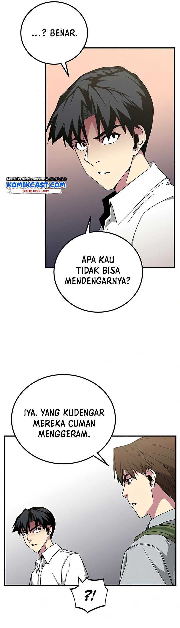 Halaman 62 dari 88