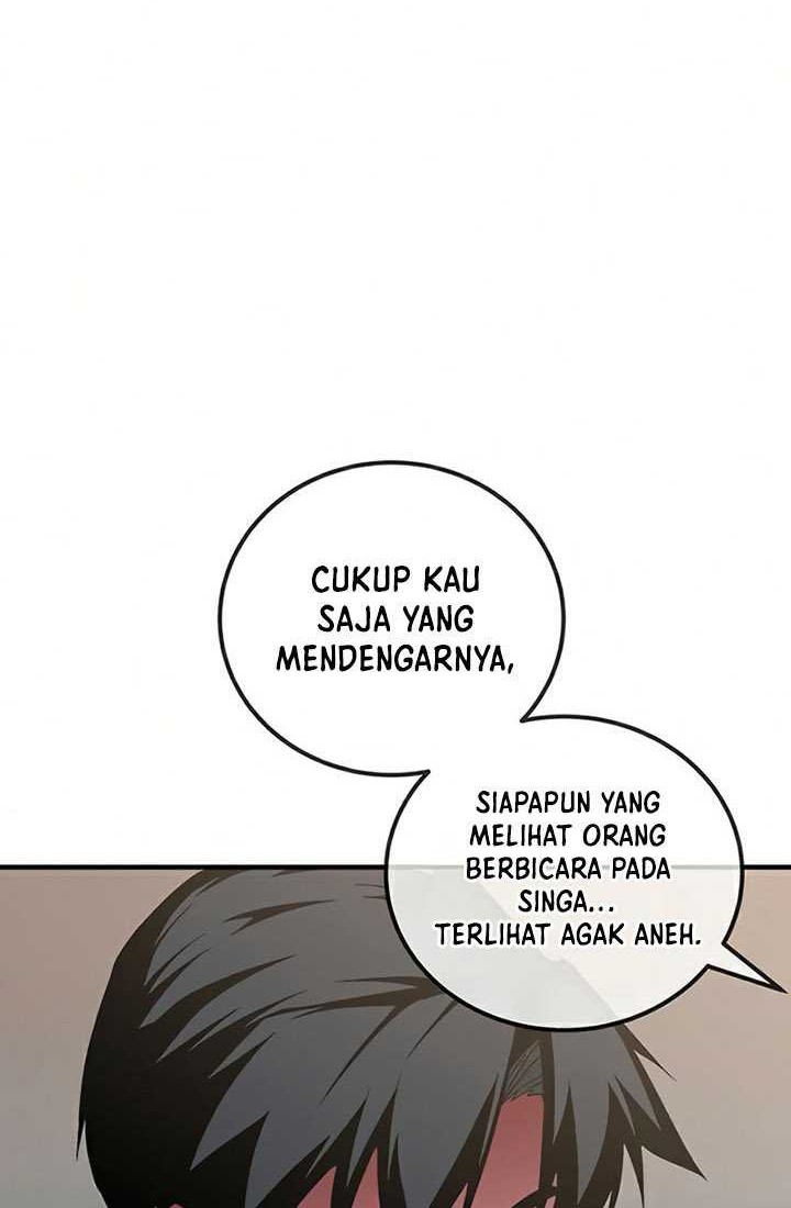 Halaman 63 dari 88
