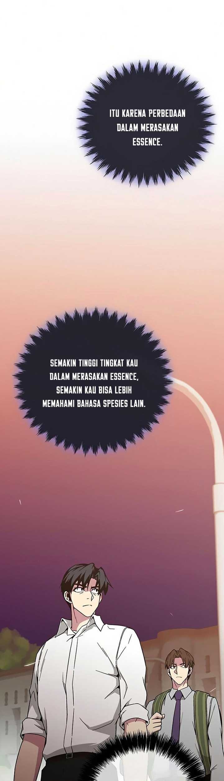 Halaman 66 dari 88