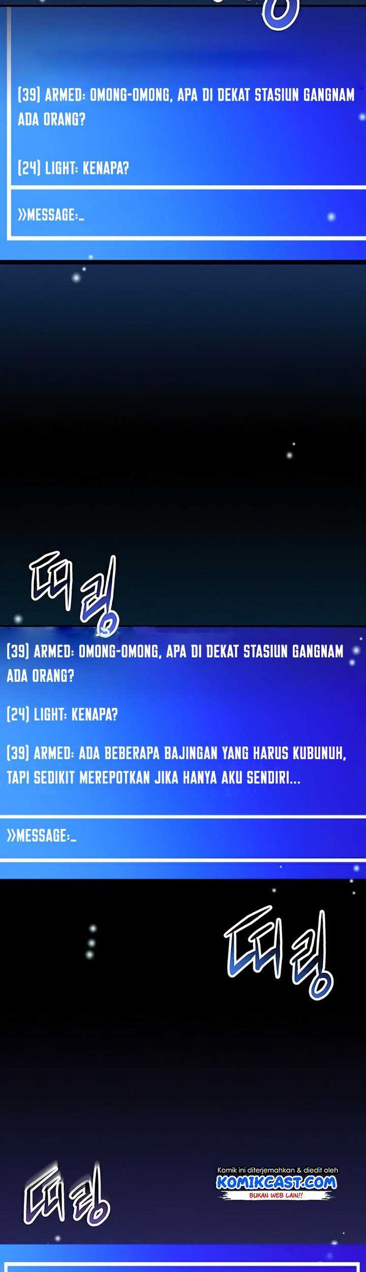 Halaman 72 dari 88