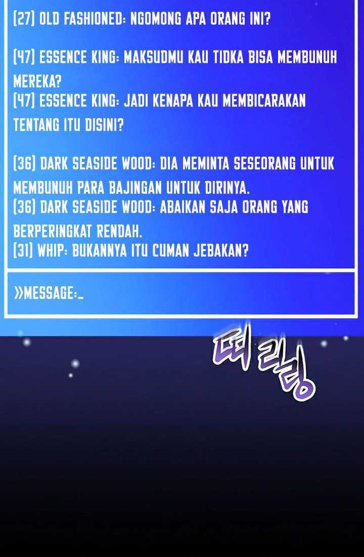Halaman 73 dari 88