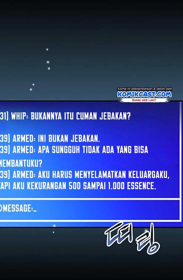 Halaman 75 dari 88