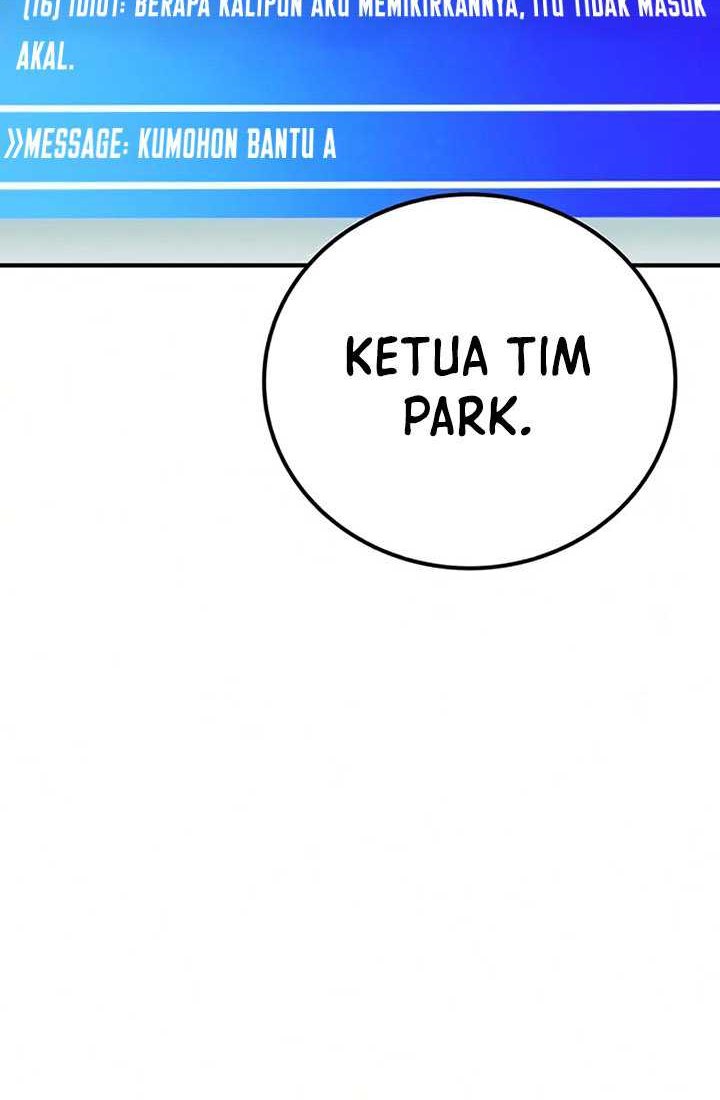 Halaman 79 dari 88