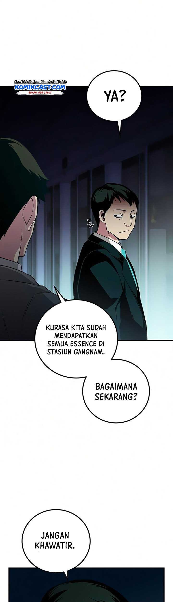 Halaman 80 dari 88