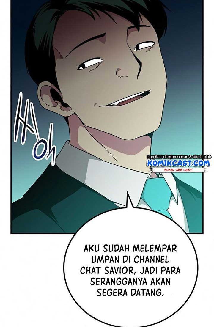 Halaman 81 dari 88