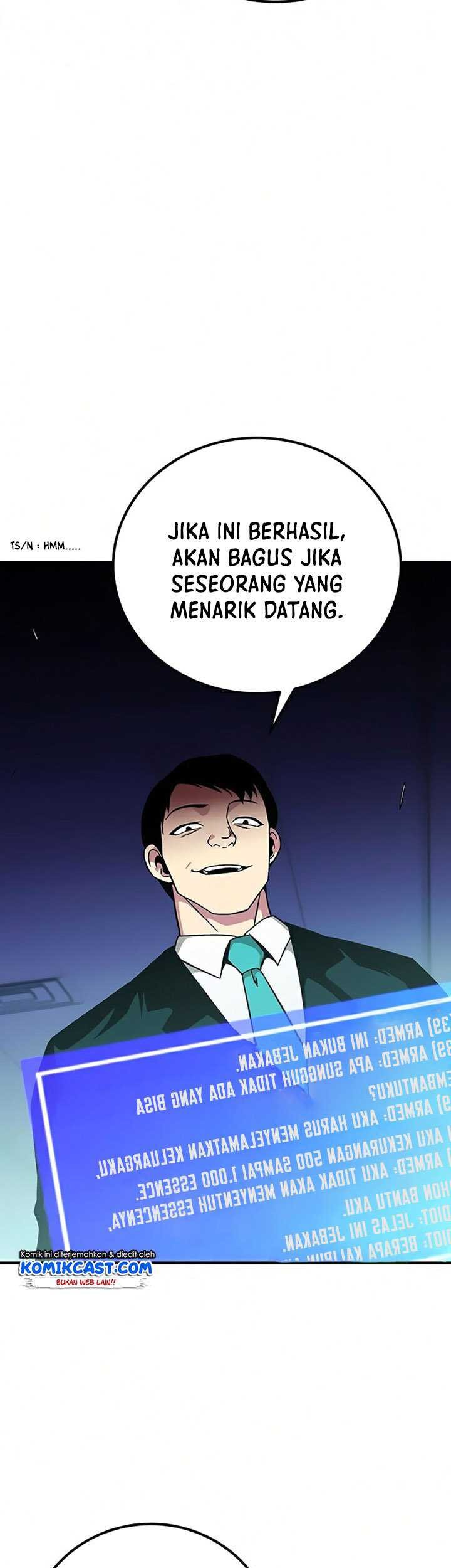 Halaman 82 dari 88