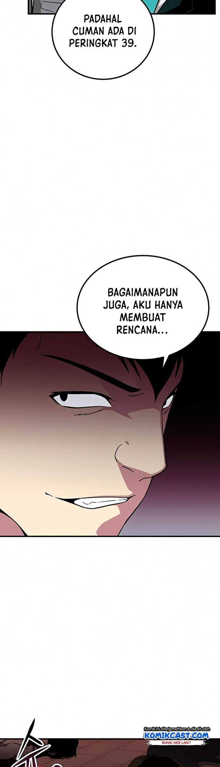 Halaman 84 dari 88