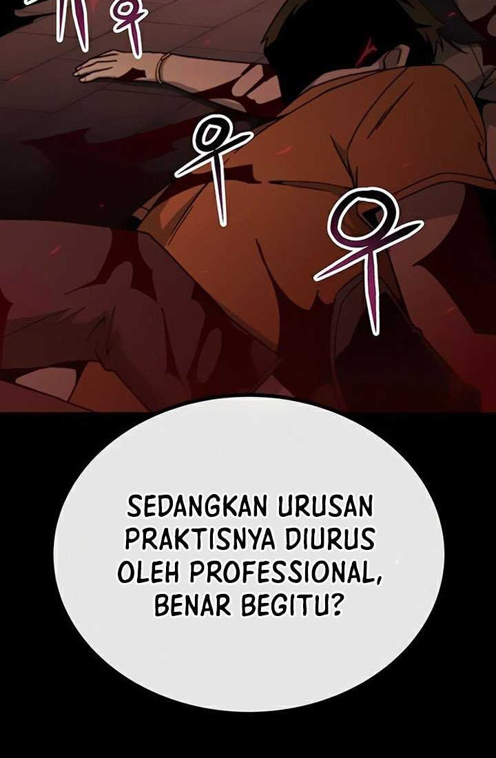 Halaman 85 dari 88