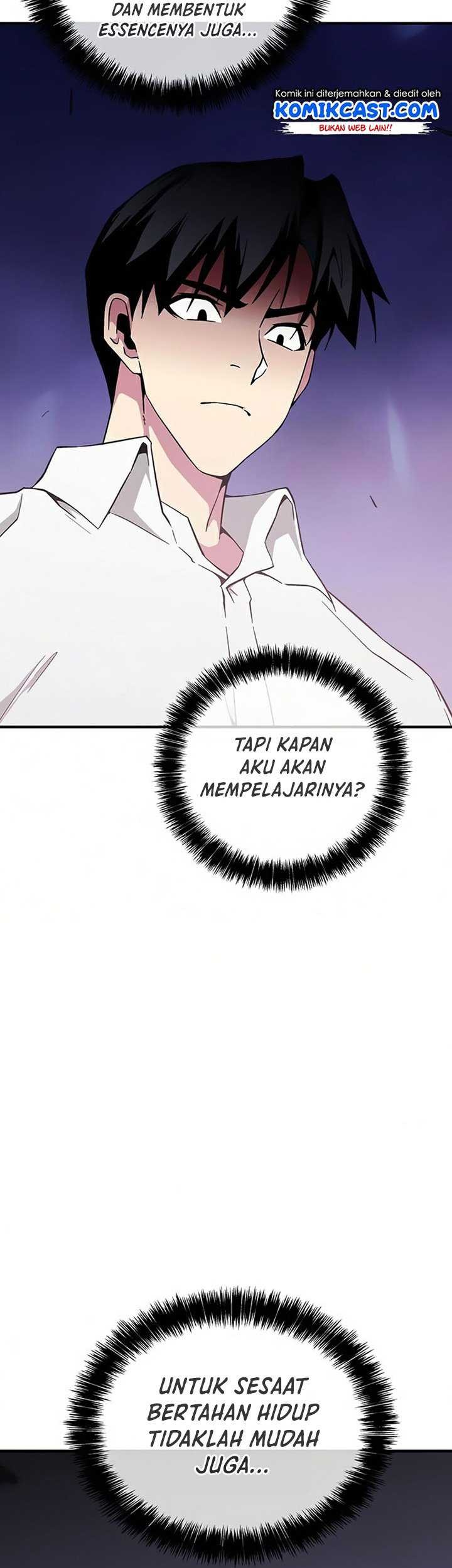 Halaman 10 dari 88