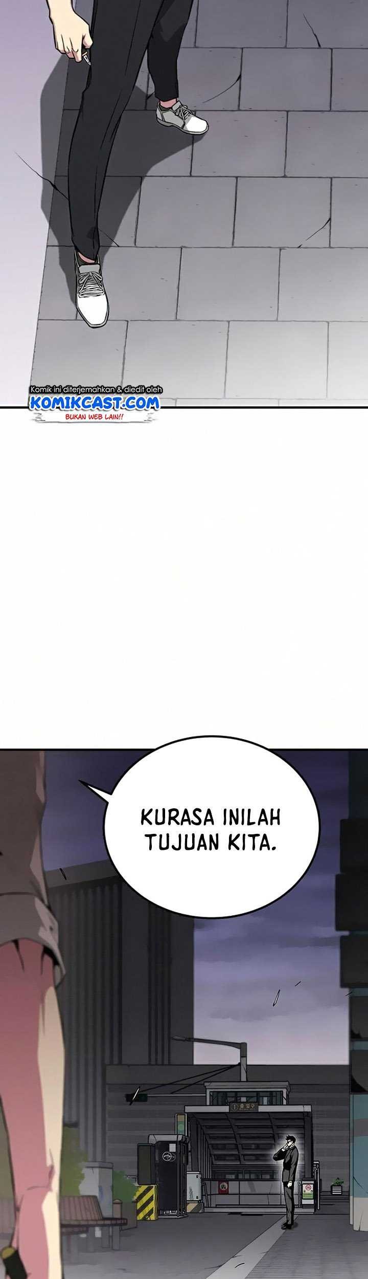 Halaman 12 dari 88