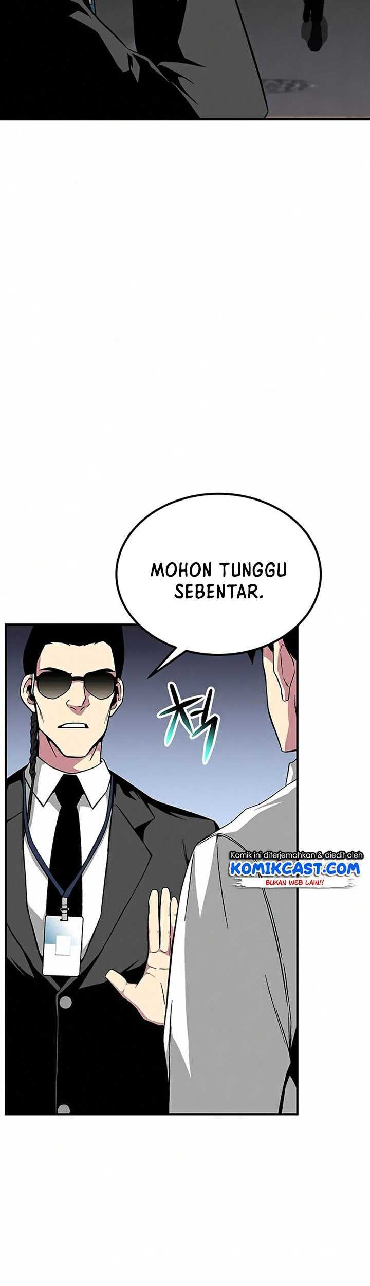 Halaman 16 dari 88