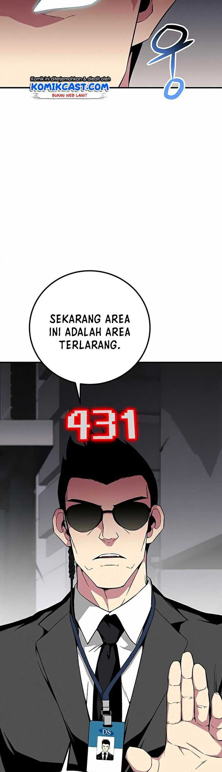 Halaman 18 dari 88