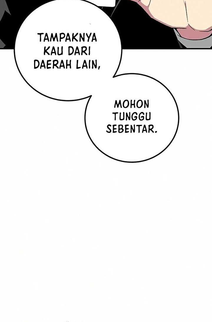 Halaman 19 dari 88