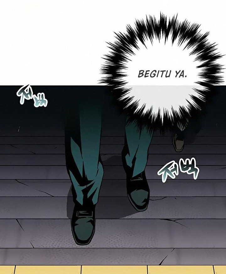 Halaman 23 dari 88