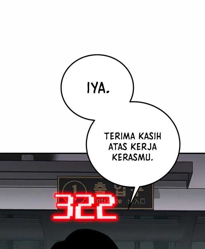 Halaman 25 dari 88