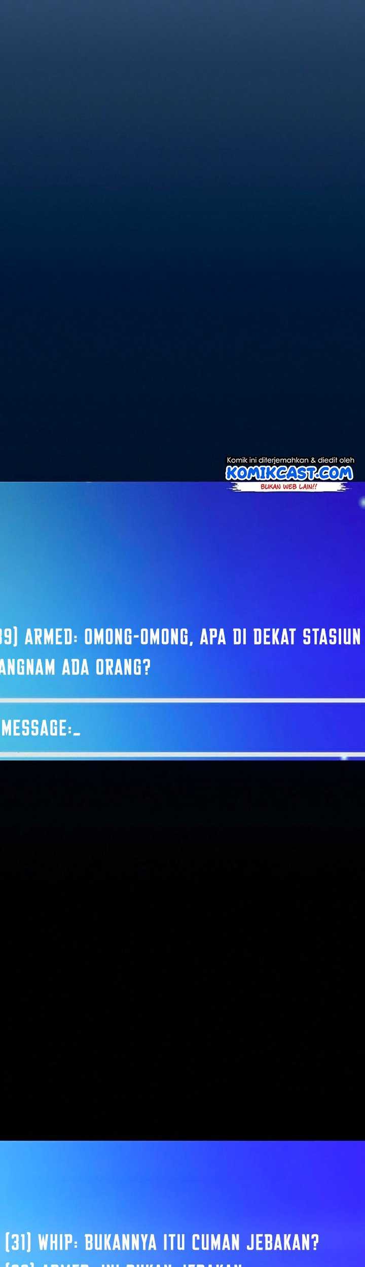 Halaman 30 dari 88