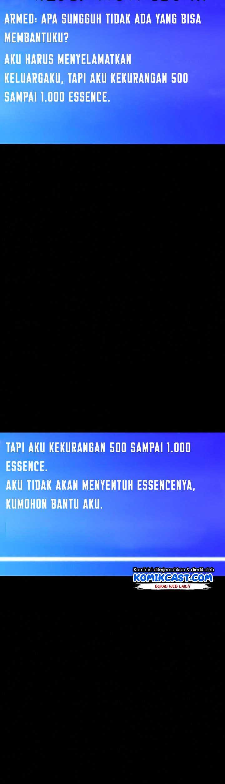 Halaman 32 dari 88
