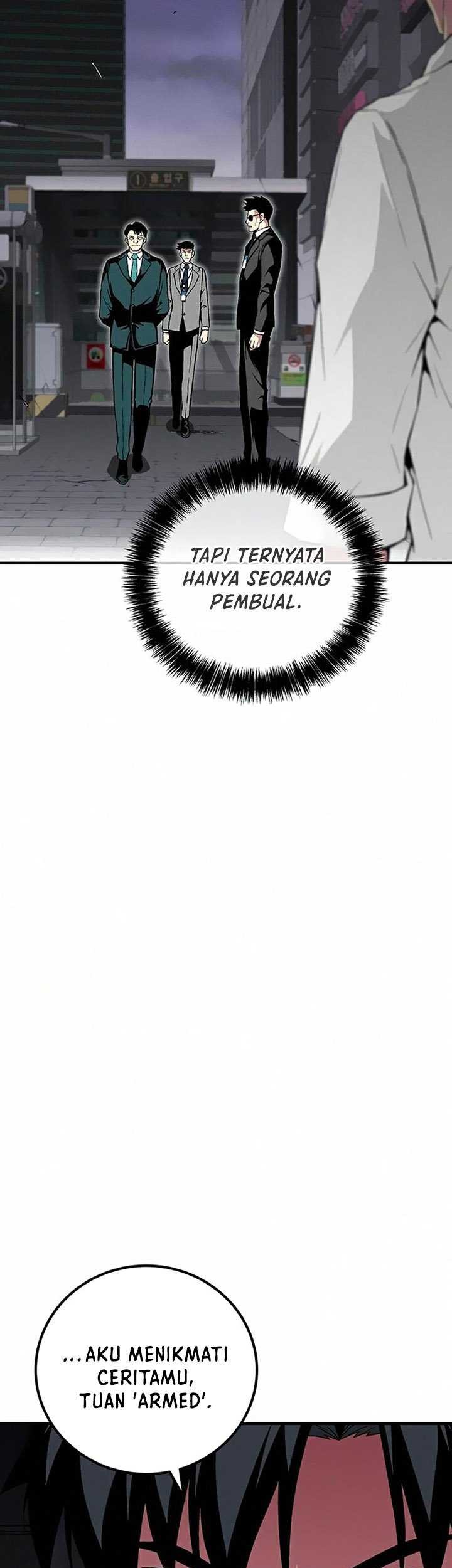 Halaman 34 dari 88
