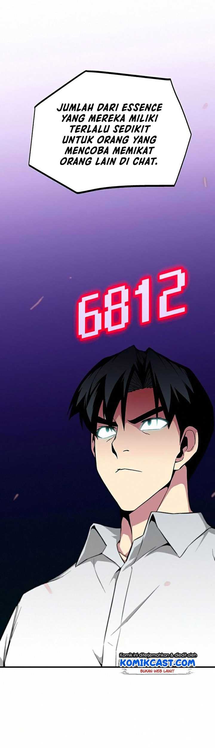 Halaman 38 dari 88