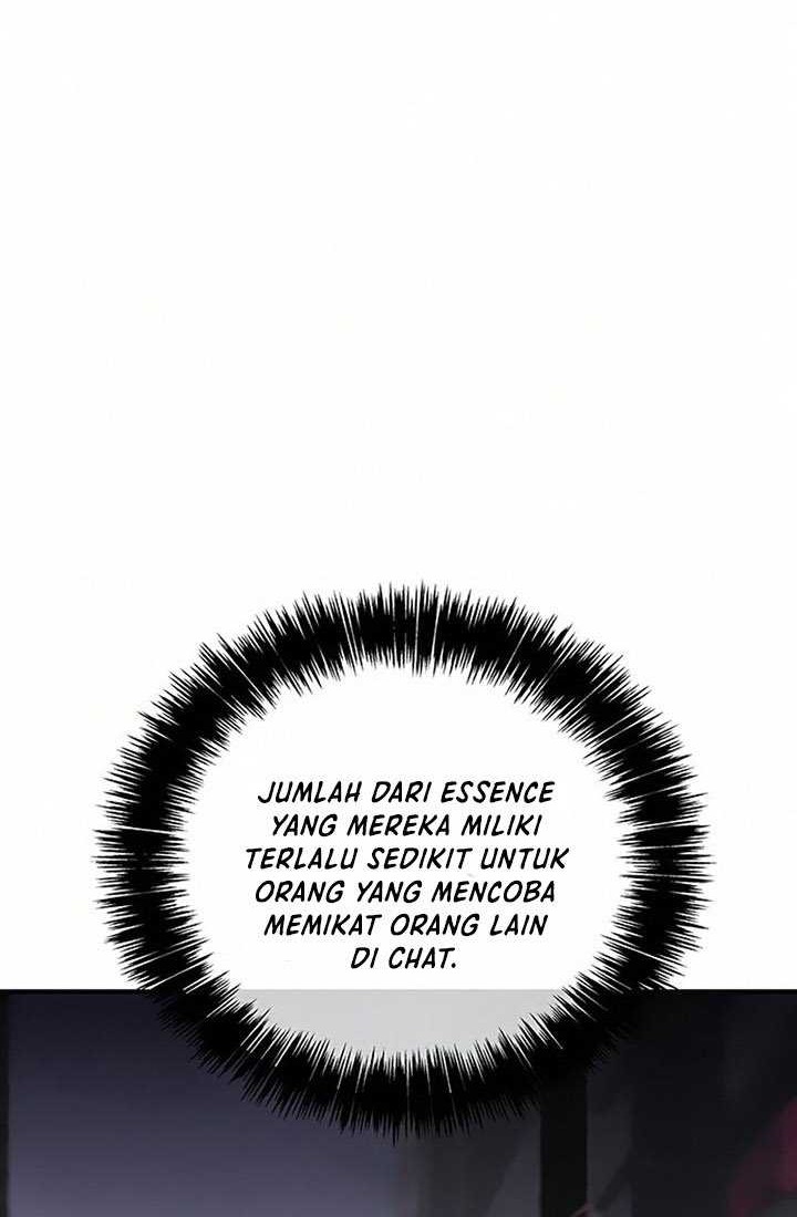 Halaman 39 dari 88
