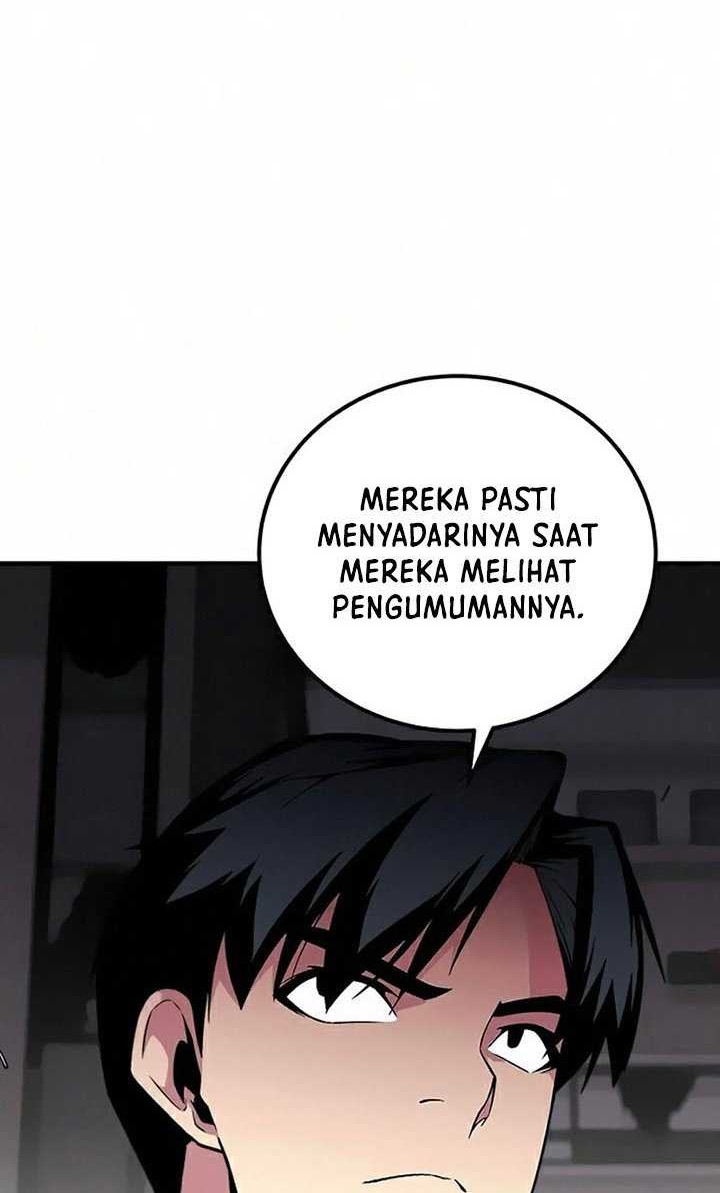 Halaman 5 dari 88
