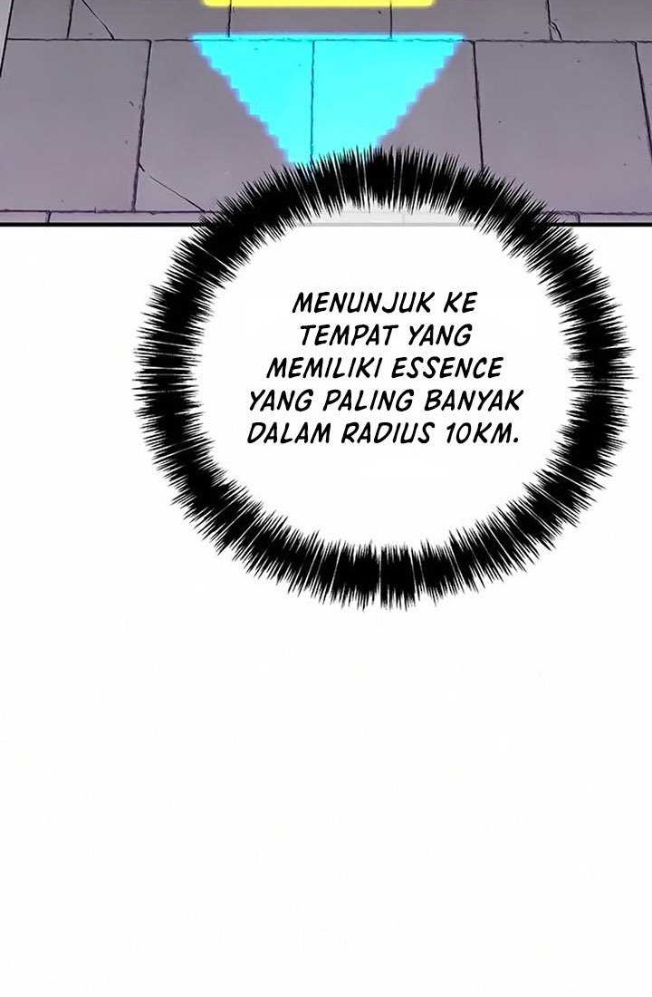 Halaman 41 dari 88