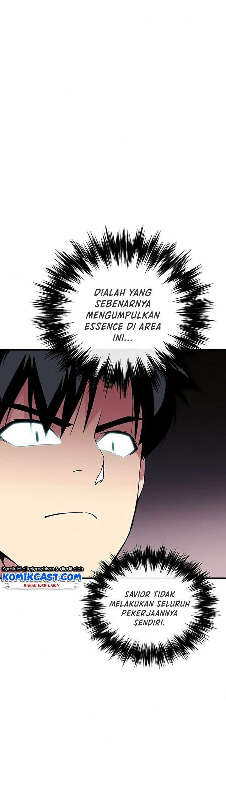 Halaman 44 dari 88