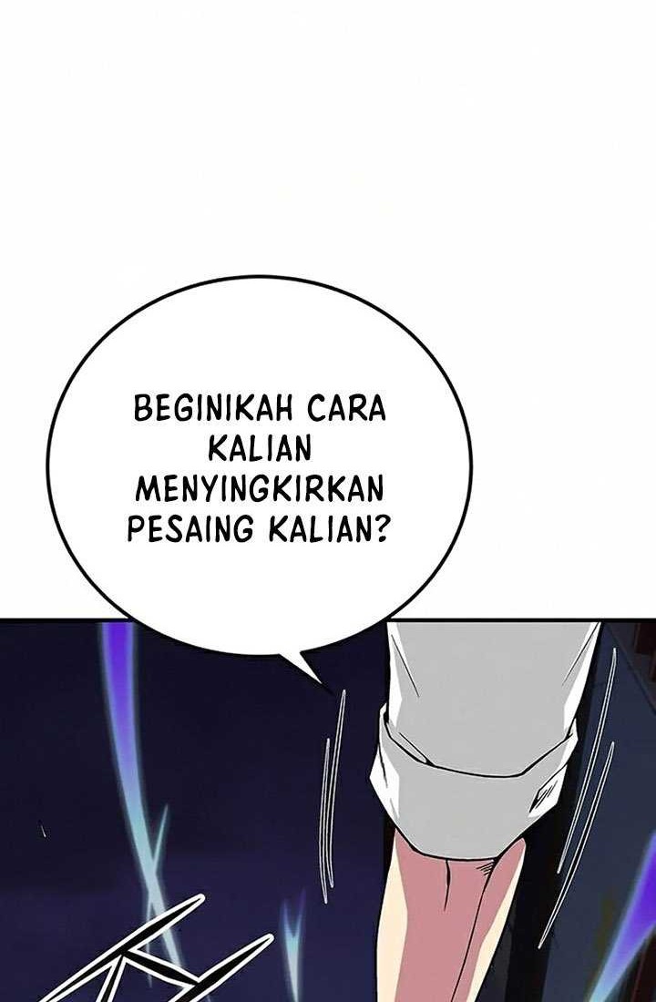 Halaman 45 dari 88